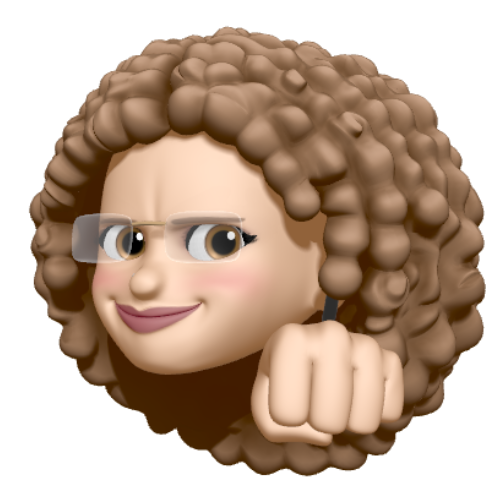 Sunset beach thumbnail